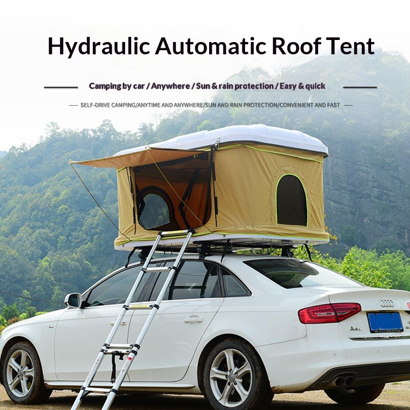 Fully Automatic Roof Top Tent 03b793e7-190c-4b4f-b00b-1a5875cedda5.jpe