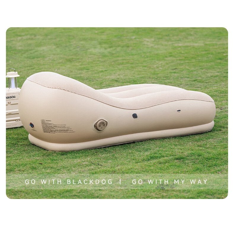 8dd5f3d3119e44869f7fb42200f7b639