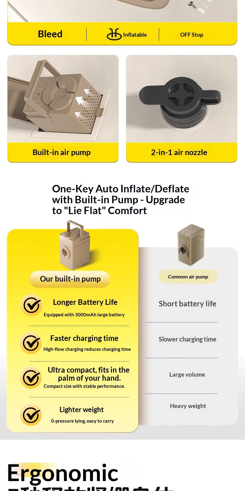 Fully Automatic Lazy Sofa 8e7ca69c11b44f92a09fb42200f5a7f6