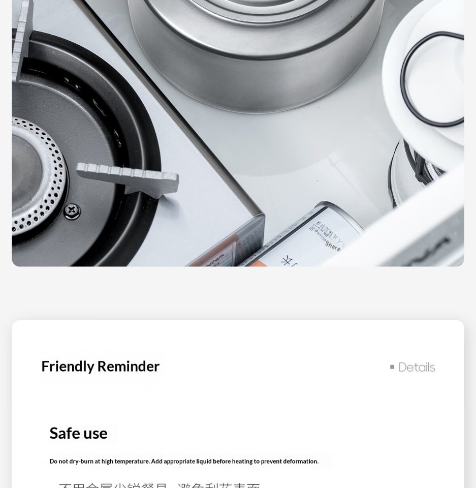 8f15375eeb984b0ba189b42200db6425