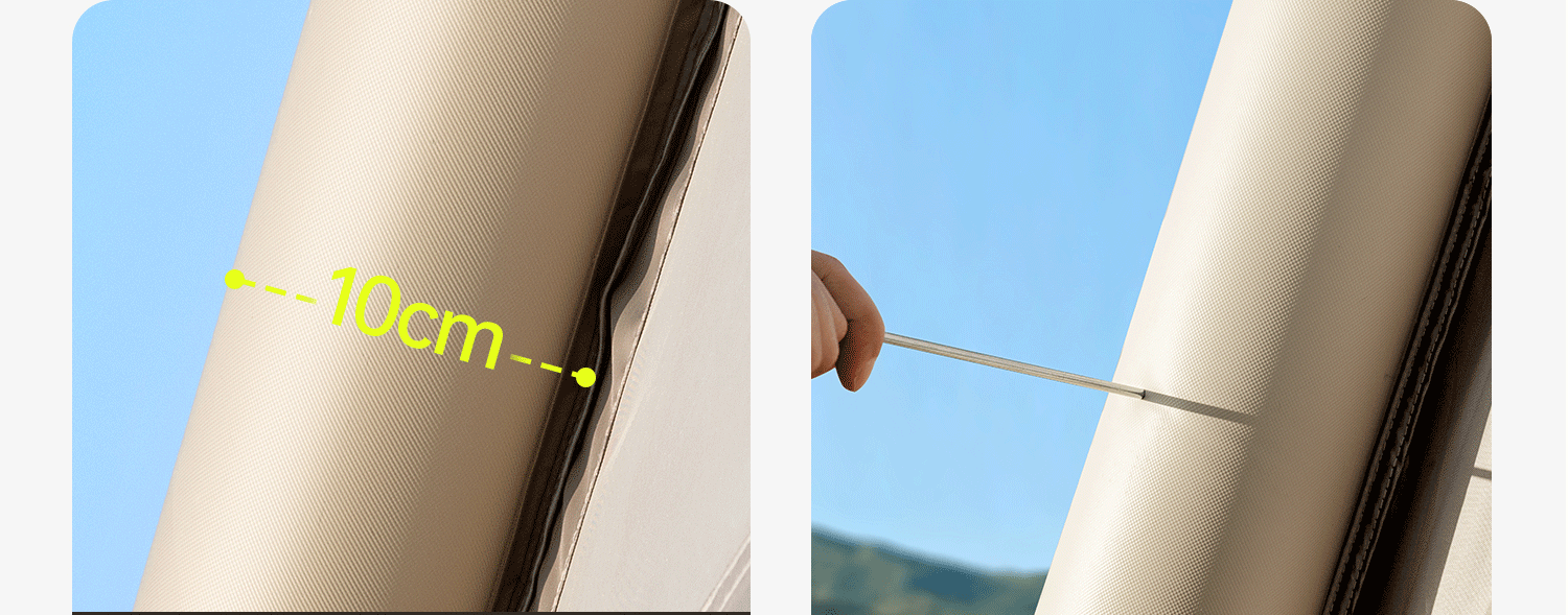 Pickup Auto Inflatable 8f1be426815a48a39ae1b41e00b6d80e