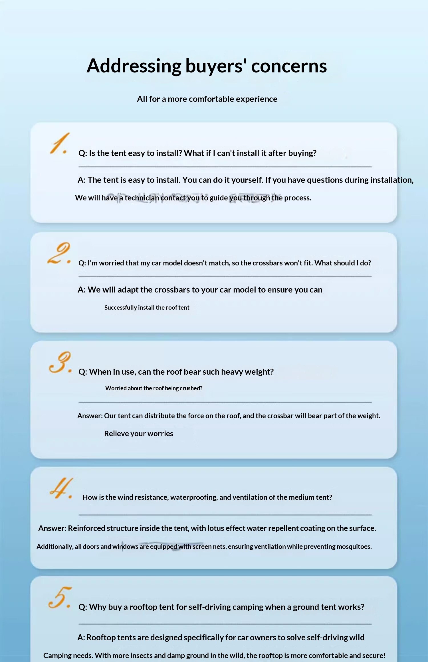 Roof Top Automatic Hydraulic Tent 8f3a101e8d76418a83ebb42400ddfe5e