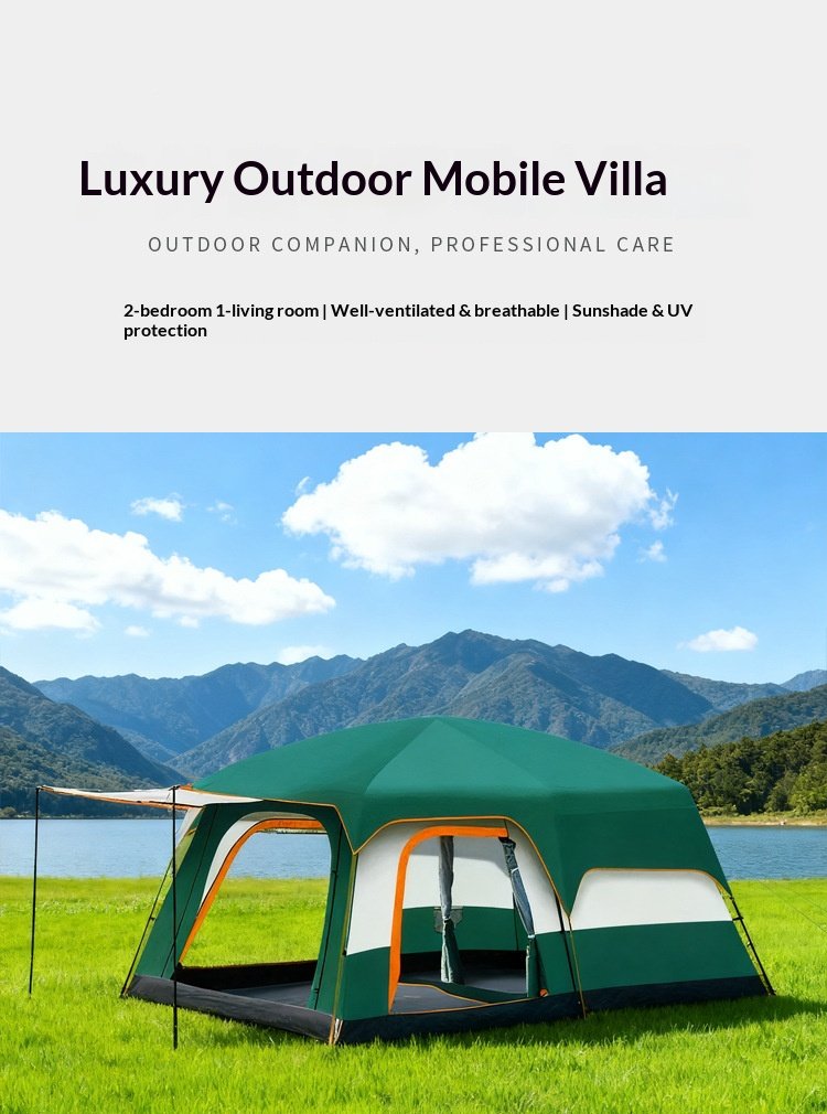 8fb97c2cd27f4e238560b41e00e60572