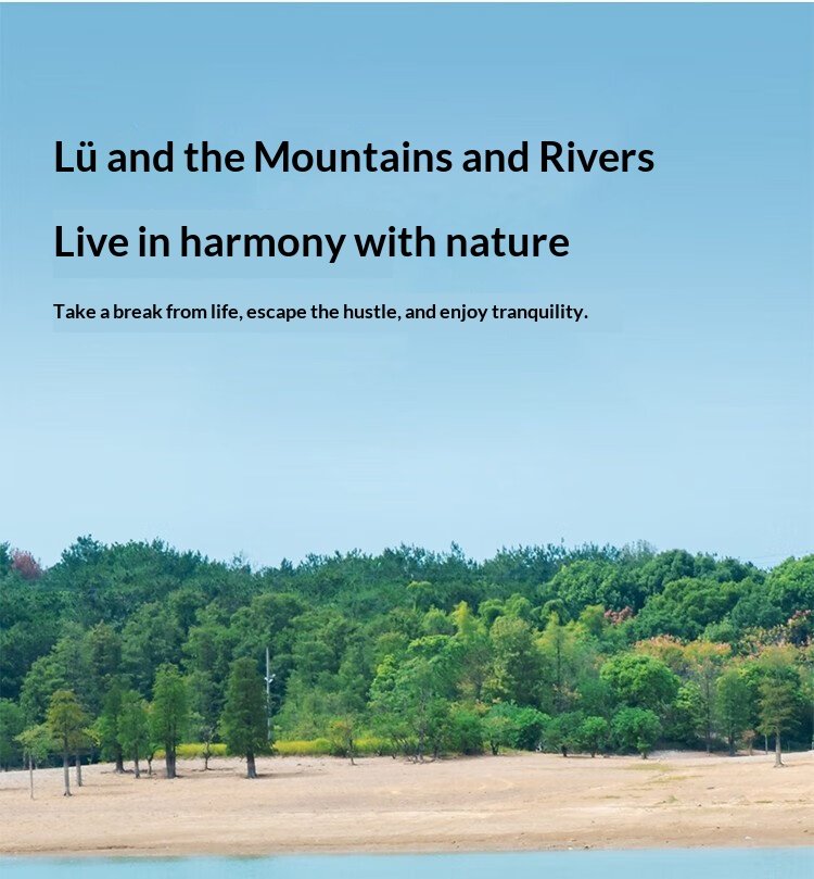 Automatic Hydraulic Roof Top Tent 8fca1fb0d7234fb8ac68b42400e6cbe6