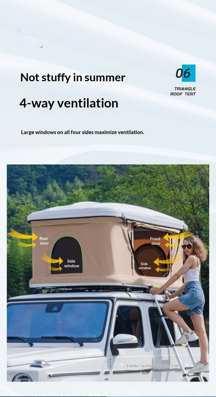 Fully Automatic Roof Top Tent a807a539-69ac-467a-8c62-8e2bf10c1f66.jpe
