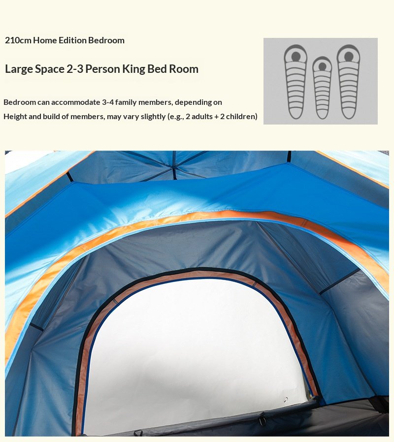 90f7267672ac4a299925b41e00cd7d84