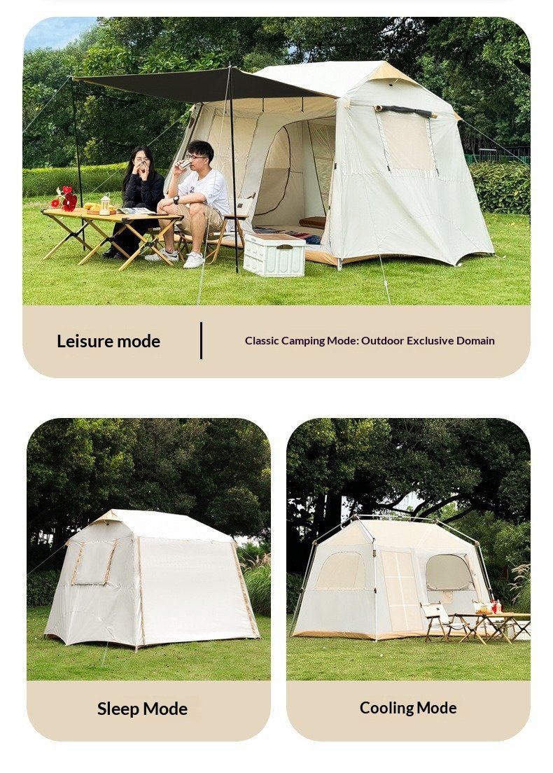 913f4a015b174a998dc5b41e00da5ad4