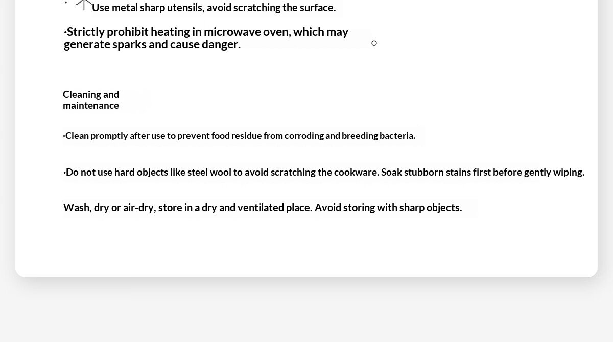 9188fb8b4cf842f0aec0b42200da8034