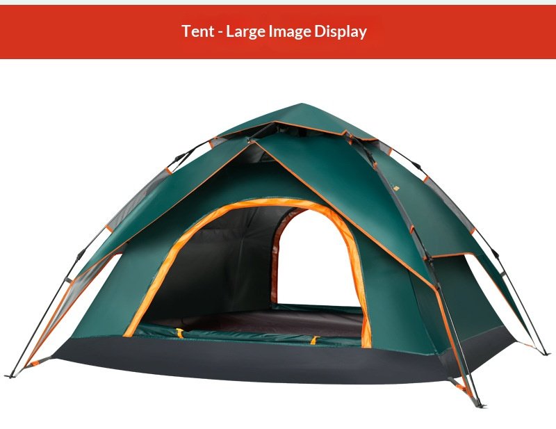 919abb7305544355b9b4b41e00cd8dc4