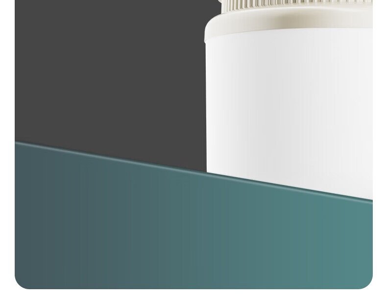 Solar Long-Endurance Light 9272ada0f85d777e