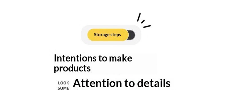 Double Automatic Inflatable Air Mattress 9305d4842f294dd38eb7b42200f92690