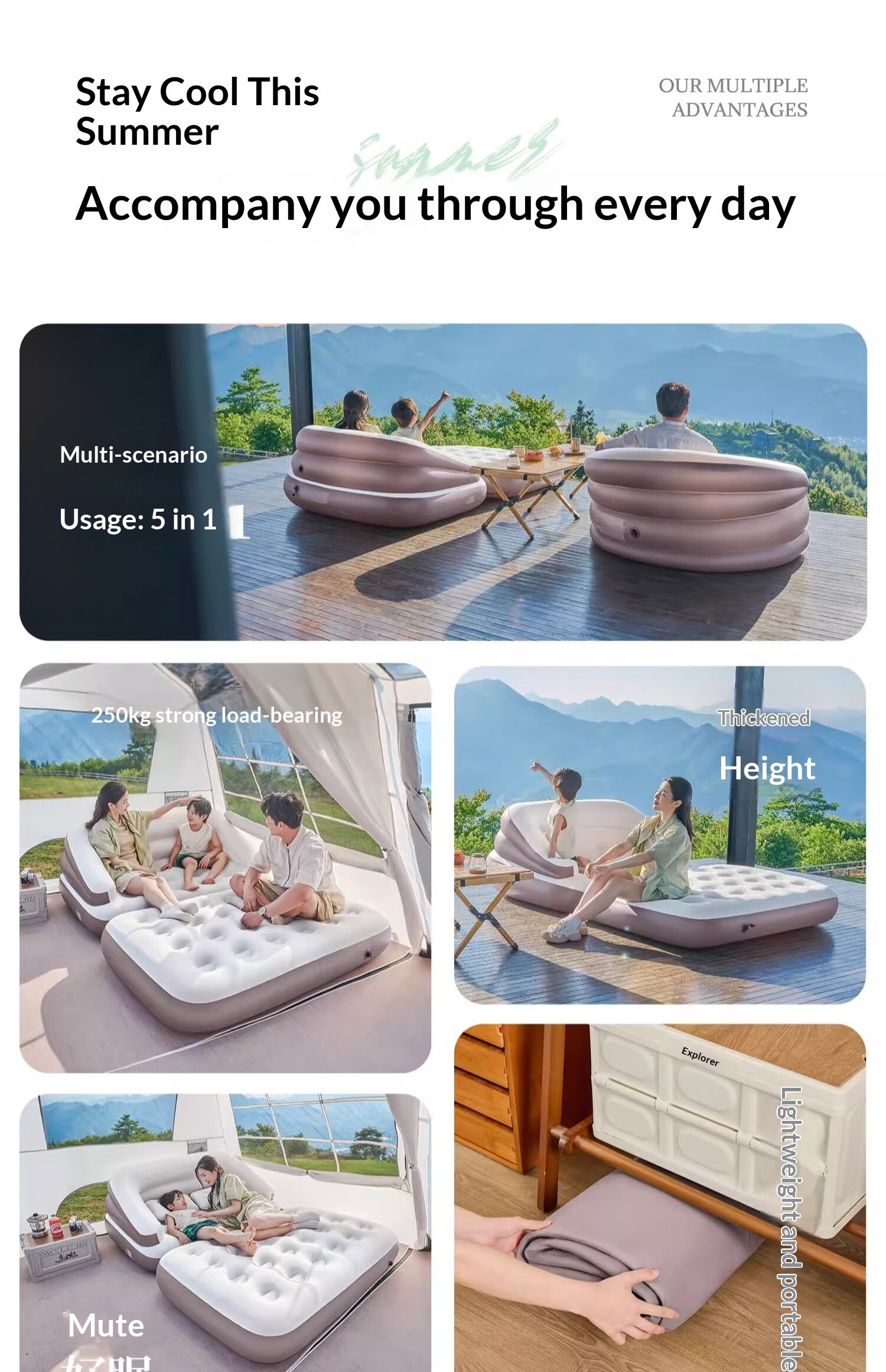 940e3ca21d6547c9a1a0b42200fc7c82