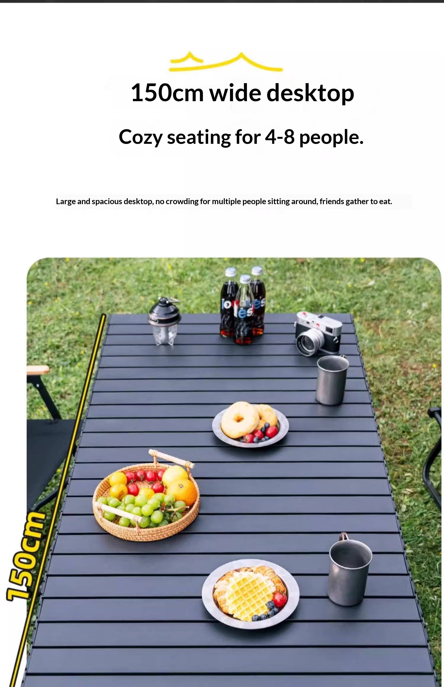 941b9288cd094730b431b42400d96d0f