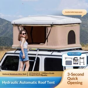 942f9fb2254243bb827fb42400e8a696