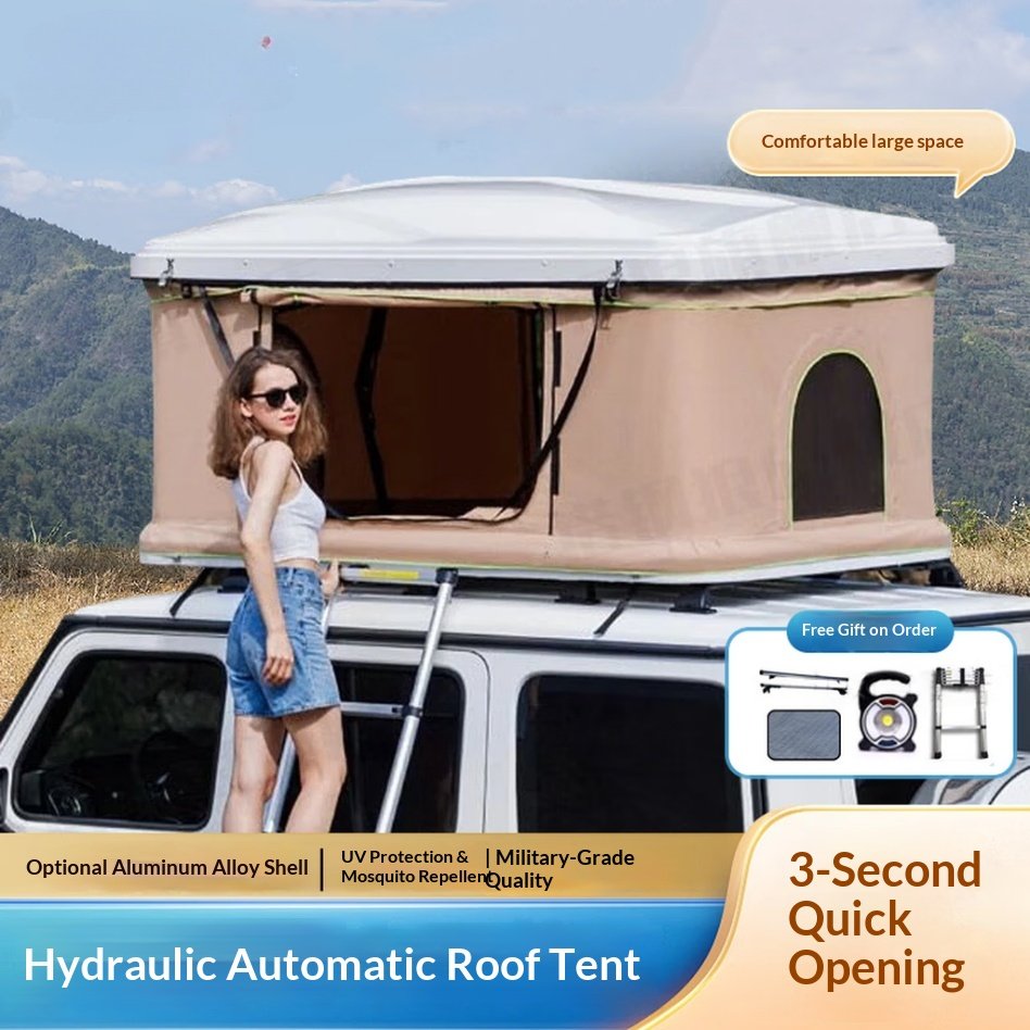 942f9fb2254243bb827fb42400e8a696 942f9fb2254243bb827fb42400e8a696