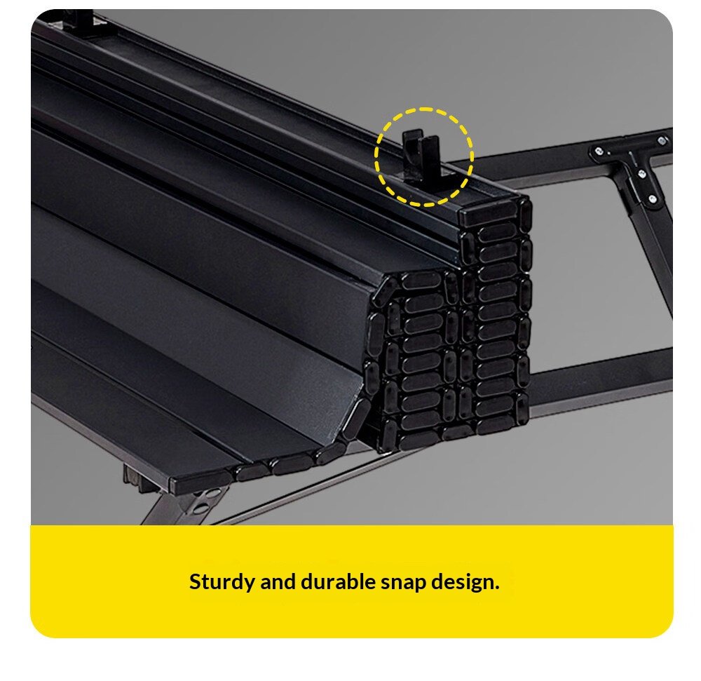 950fd9d1cf2b4dc6b0c1b42400d9a752