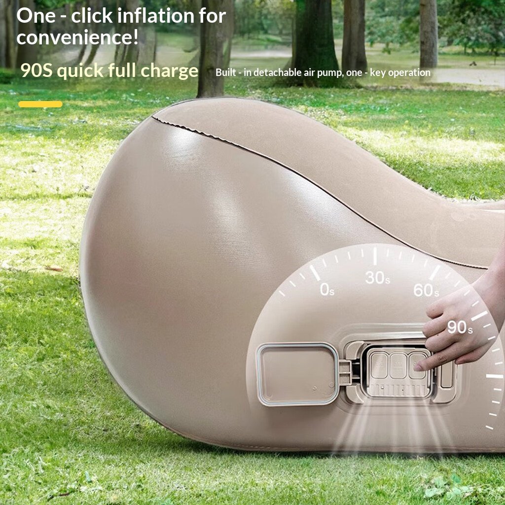 9532f0f259e14d3082ffb42200fe1460 9532f0f259e14d3082ffb42200fe1460