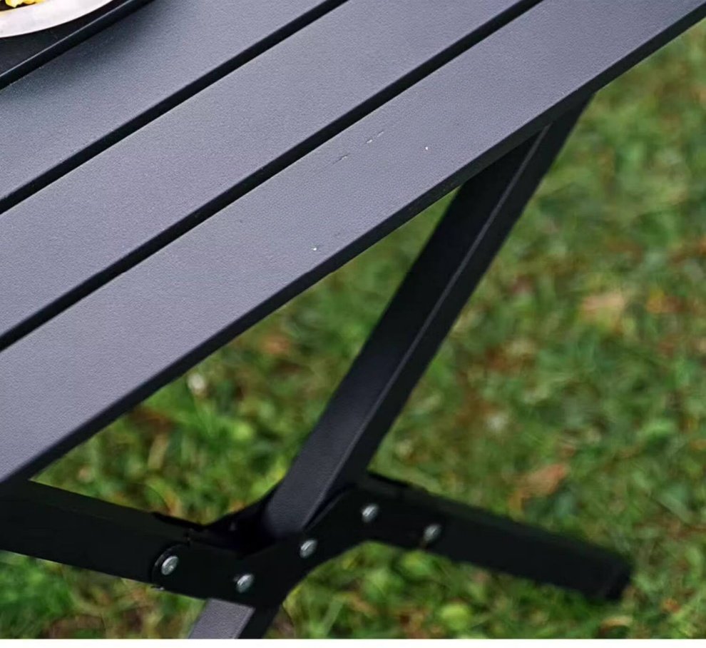 959b378f3da7491f84f7b42400d99f78