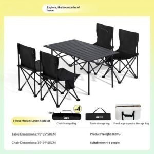 95dfcb960b2c49b9bf5cb42201065e4f