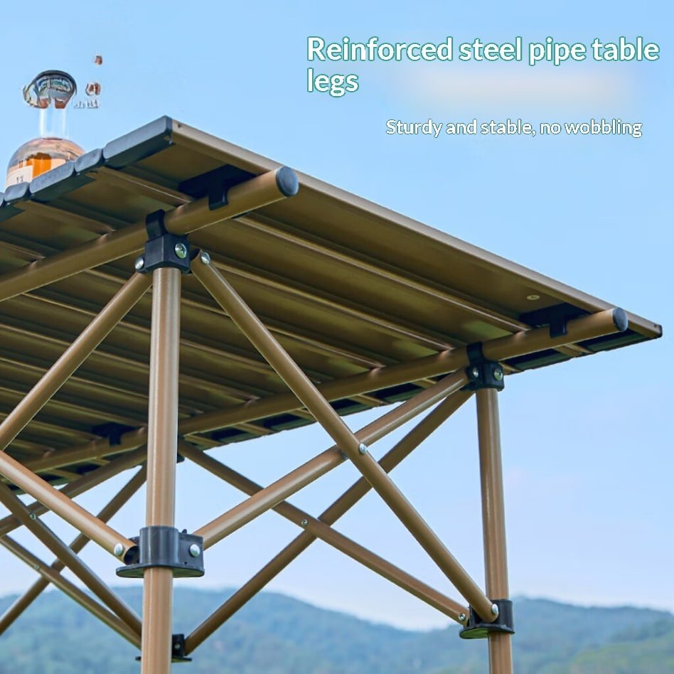 95e5f415412940428567b422010c8f33 95e5f415412940428567b422010c8f33