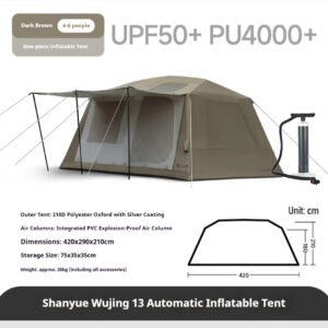 9605110589144073a4bbb4240116f5dc