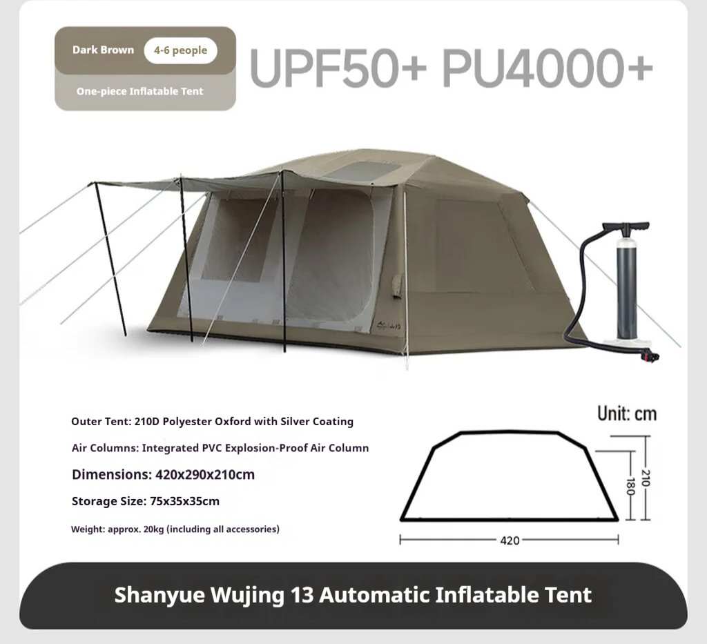 9605110589144073a4bbb4240116f5dc 9605110589144073a4bbb4240116f5dc