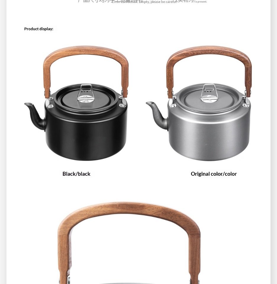 963f48f5a15e470081efb42200db30d1