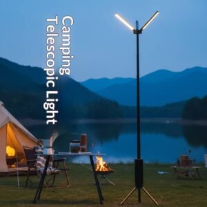 96bf5b71ca4c437a927fb41d011d134f