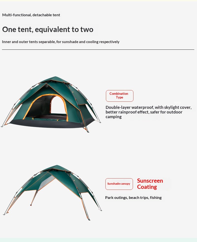 96dd5a3f74784f57be2eb41e00cd8301