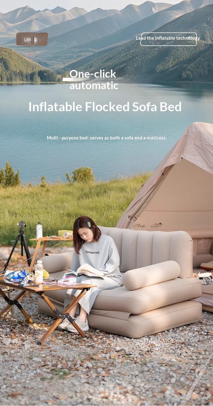 978b291d55314bd7be69b4220100c7c4