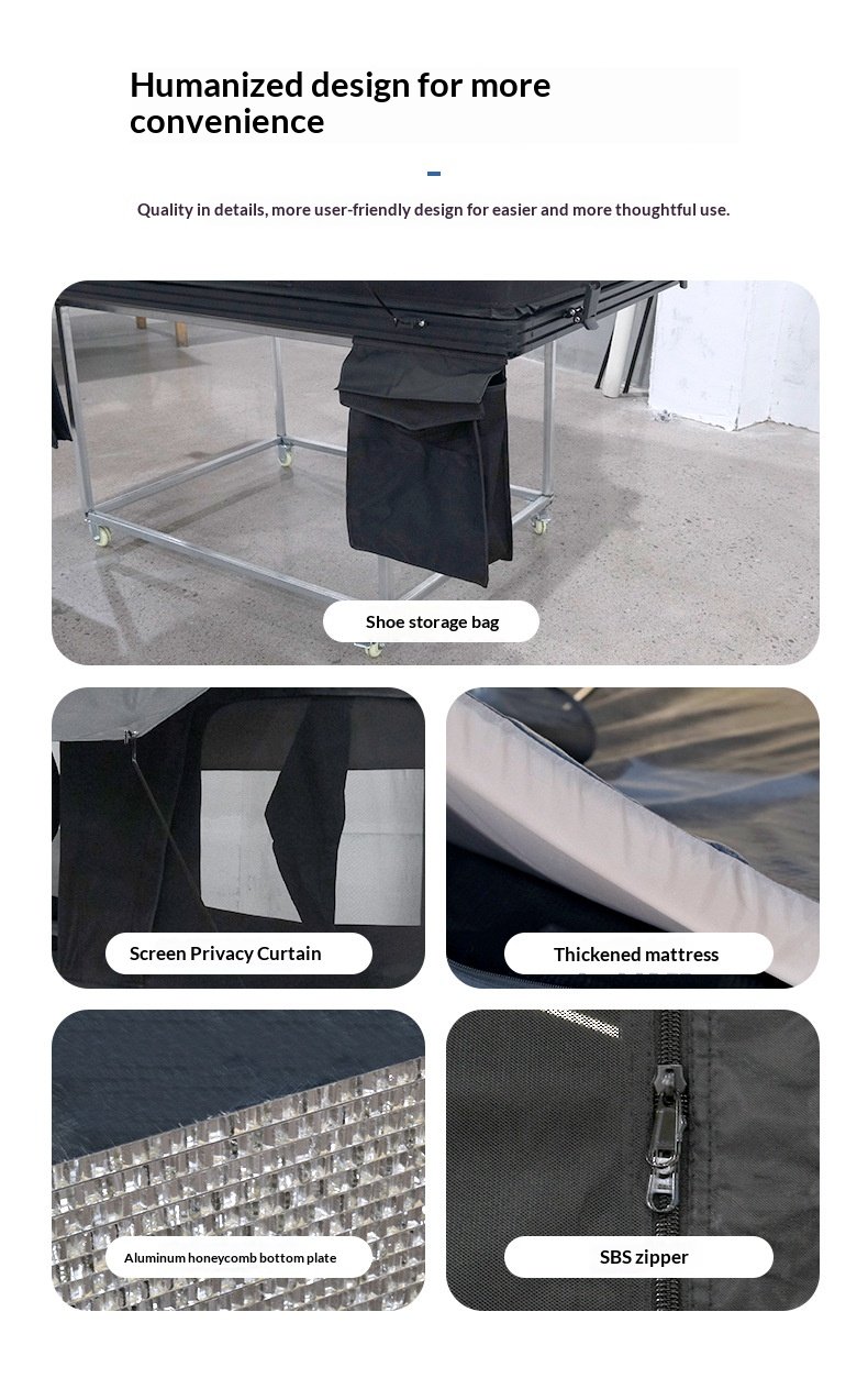 97db19fab5ce4c728725b41e00dd9d8a