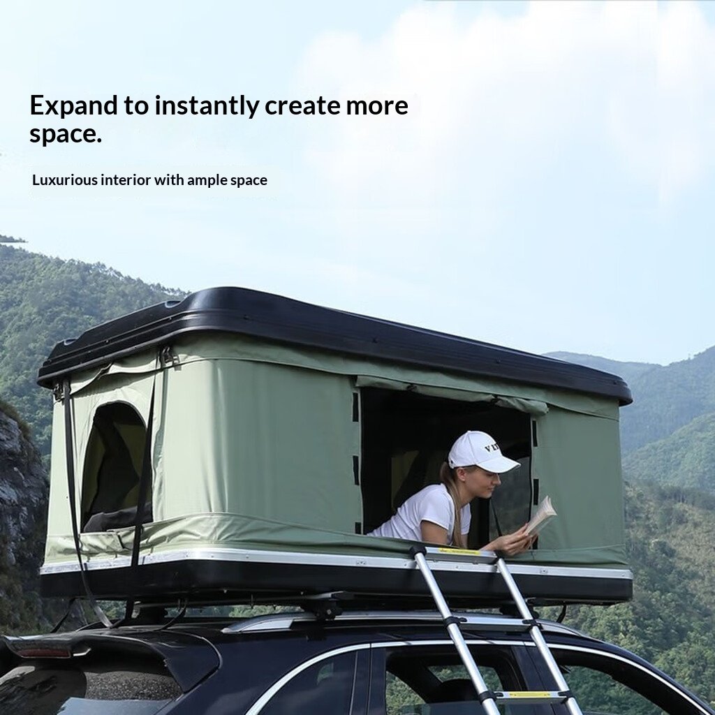 98572d22f2bb4372adf9b42400e8a985 98572d22f2bb4372adf9b42400e8a985