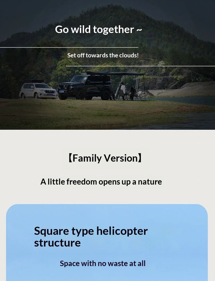 9884c79c2e9a4c009325b4240090a608