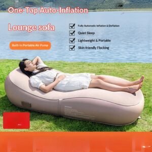 988d9ec5927e4a9b868eb42200fe0be8