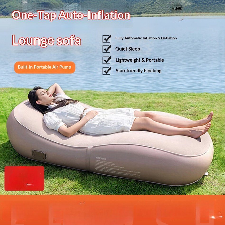 988d9ec5927e4a9b868eb42200fe0be8 988d9ec5927e4a9b868eb42200fe0be8