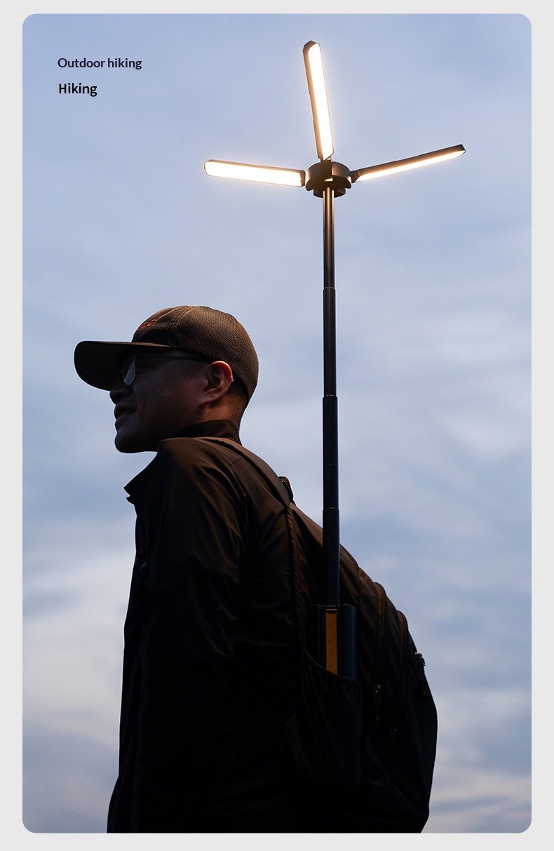 995b7a9a9da94ed9a087b41e00dbdc3c