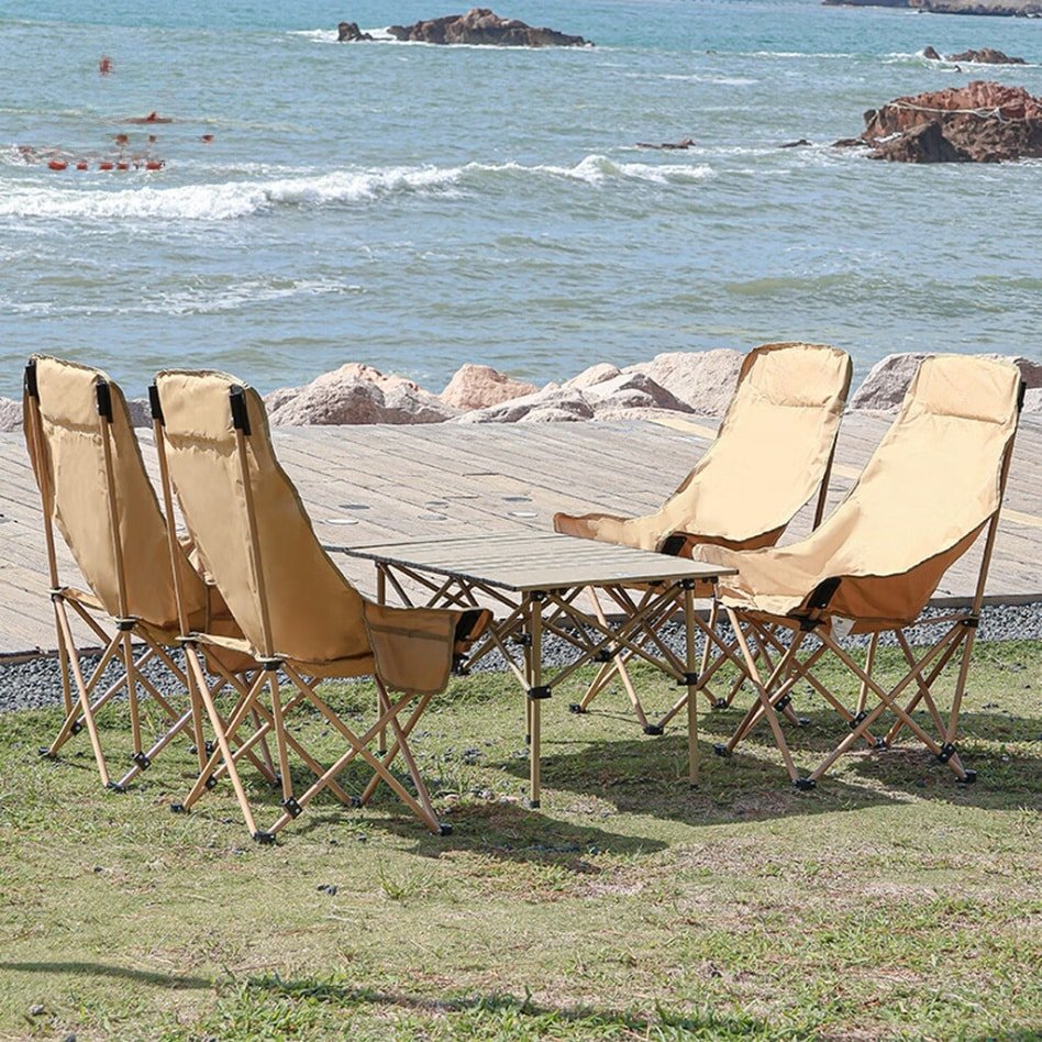 9aeb7493eda343d7ac35b422010c9771 9aeb7493eda343d7ac35b422010c9771