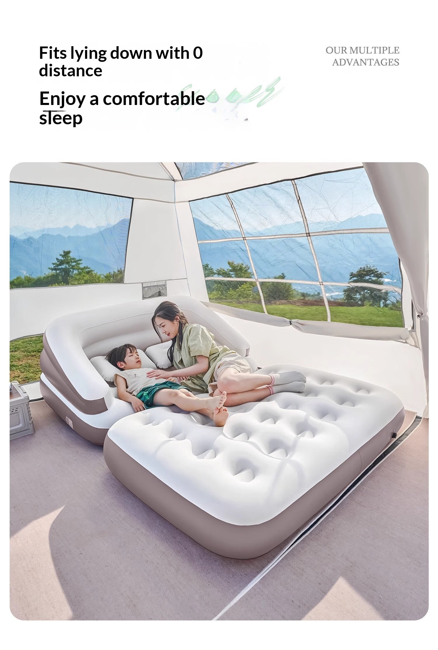 9b197724b7b3436abdf4b42200fca42e