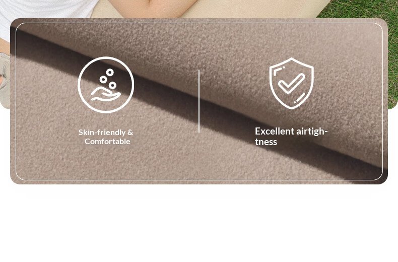 9b263a0976cd4df8a826b42200f7a1c5