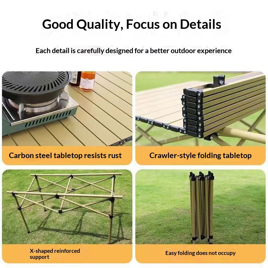 9b83cbc6e5054b06baa6b42400d13197 9b83cbc6e5054b06baa6b42400d13197