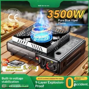 9c5ca015c2e742edaa76b42200e23903