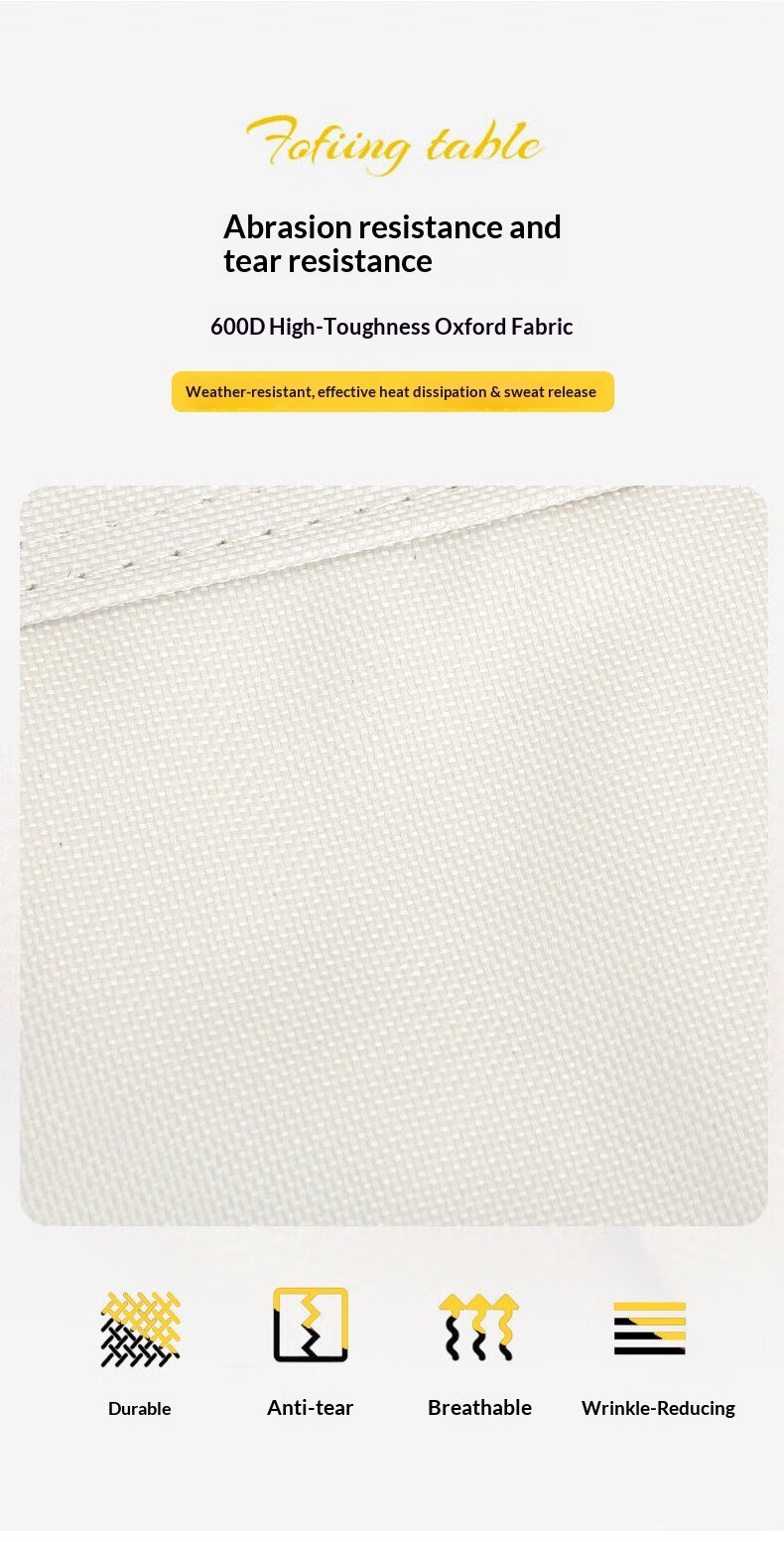 Camping Egg Roll Table and Chairs 9d68fd93147141eda756b42400d274d6