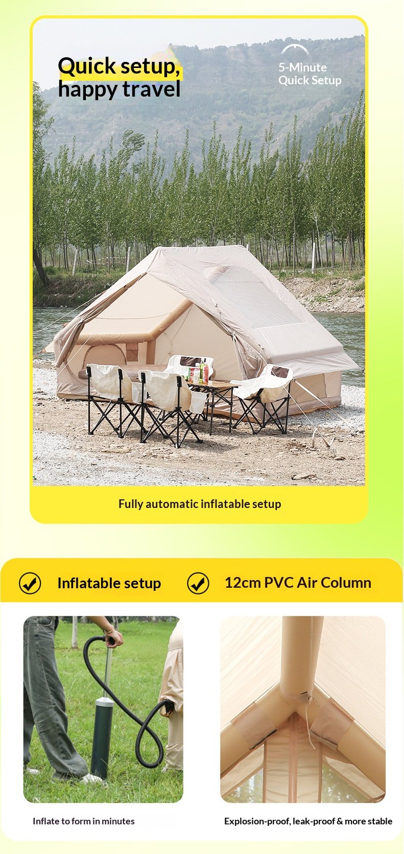 9d6dc76b398347469313b41e00c96e98