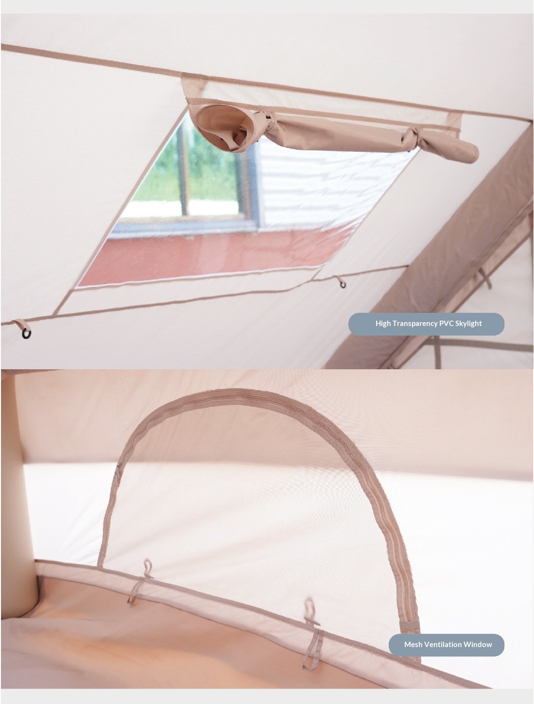 9e979fc8d8454698b7f0b41e00e3cbc4