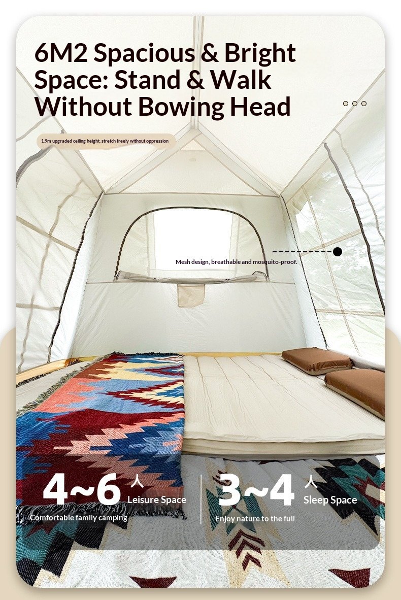 9ed00c6c1a3d4313b97ab41e00da4945