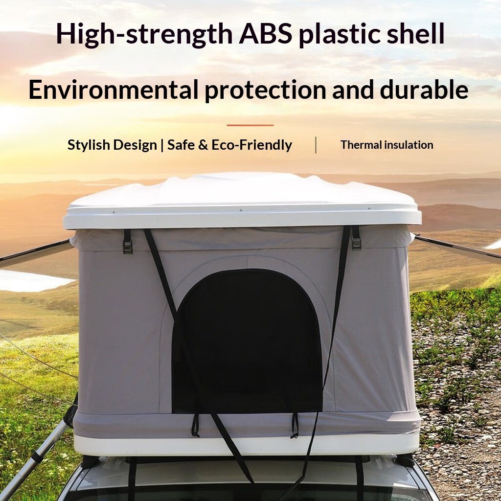 9eff76a56ac84524a388b42400dd4da6 9eff76a56ac84524a388b42400dd4da6