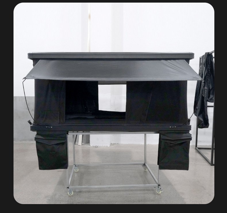 O1CN010pbqsL1vLVEvZlB2J 2214004326156 0 Cib