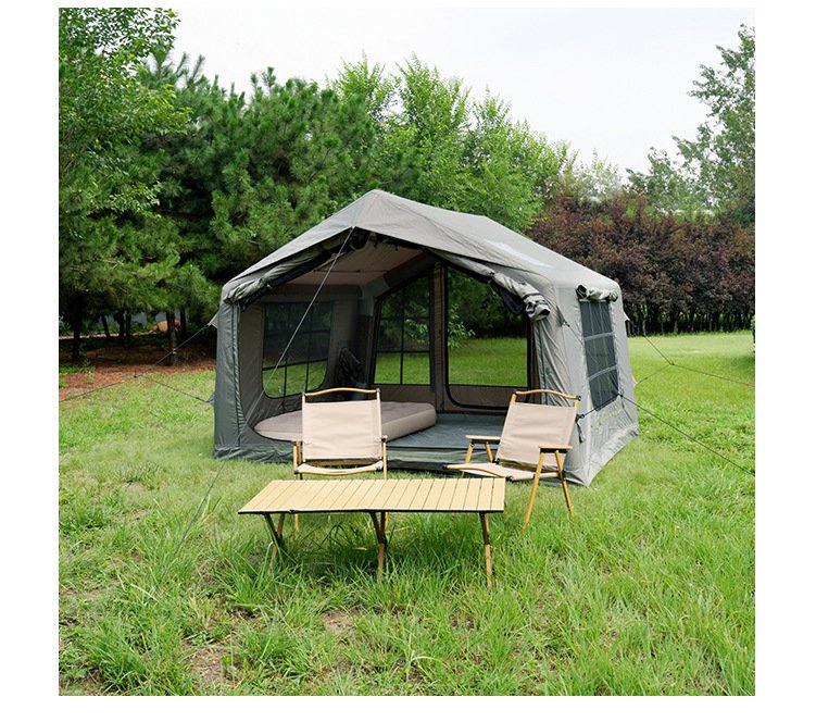 O1CN014tXR2q26GQeo0bJhg 3958007634 0 Cib