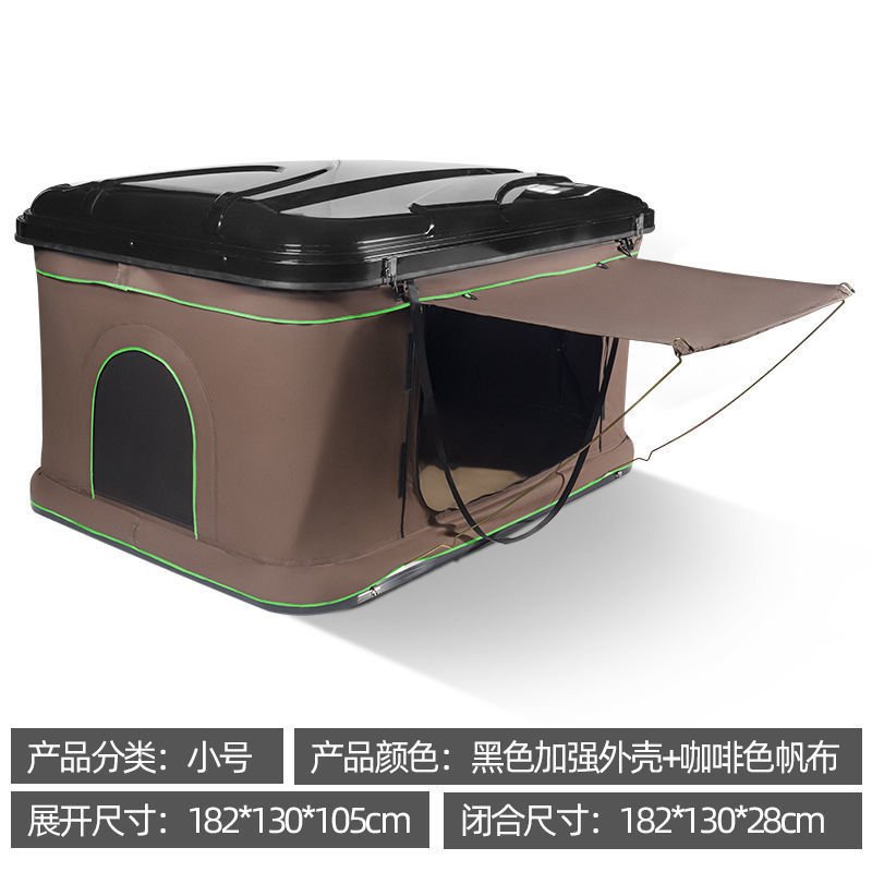 o1cn0170o5ep28wgobu21yi 2219837737997 0 cib o1cn0170o5ep28wgobu21yi 2219837737997 0 cib