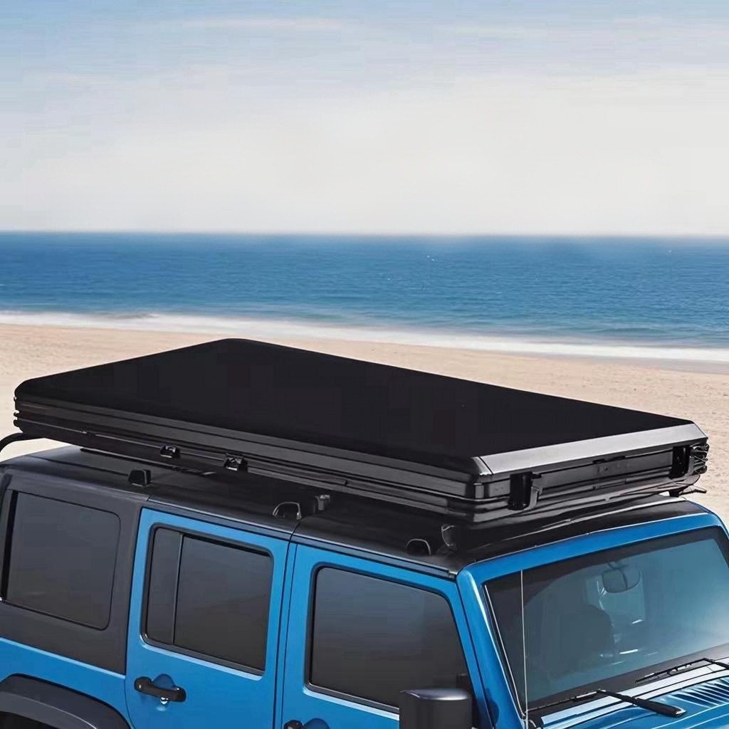 O1CN017KFl1W1dDZHHLlWlL 2215127083702 0 Cib